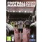 Football Manager 2019 PC Game