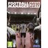 Football Manager 2019 PC Game