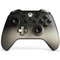 Official Xbox One Wireless Controller - Phantom Black 