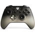 Official Xbox One Wireless Controller - Phantom Black 