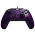 PDP Xbox One Wired Controller - Purple