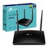 TP-Link AC750 Dual-Band Wi-Fi 4G Router 