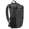 GoPro Seeker Backpack