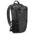 GoPro Seeker Backpack
