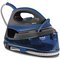 Tefal SV6050 Fasteo Steam Generator