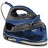 Tefal SV6050 Fasteo Steam Generator