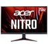 Acer Nitro VGC240 23.8 Inch 75Hz FHD Gaming Monitor