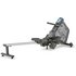 Reebok ZJET Rowing Machine