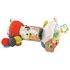 ELC Blossom Farm Tummy Time Roller