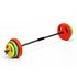 Marcy 20kg Aerobic Pump Set