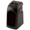 JML Handy Heater