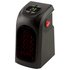 JML Handy Heater