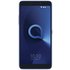Sim Free Alcatel 3V Mobile Phone - Blue