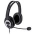 Microsoft JUG-00014 Lifechat LX-3000 Headset