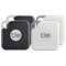 Tile Pro 2018 Key and Item Finder Combo - 4 Pack
