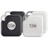 Tile Pro 2018 Key and Item Finder Combo - 4 Pack