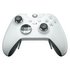 Xbox Elite Special Edition Wireless Controller - White