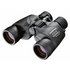Olympus DPS-I 8x16 Zoom Binoculars