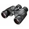 Olympus DPS-I 8x16 Zoom Binoculars