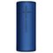 Ultimate Ears BOOM 3 Bluetooth Wireless Speaker - Blue