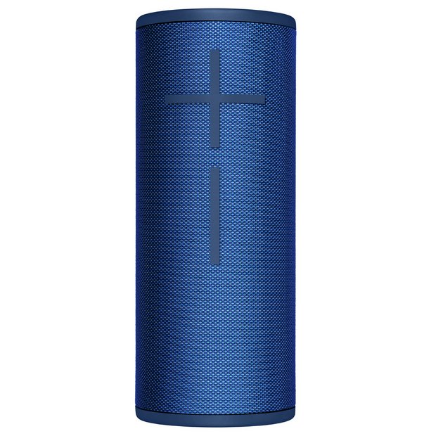 Bluetooth speakers hot sale argos ireland