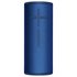 Ultimate Ears BOOM 3 Bluetooth Wireless Speaker - Blue