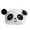 Rainbow Dream Panda Pouch