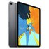 Apple iPad Pro 11 Inch Wi-Fi 64GB - Space Grey