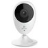 EZVIZ Full HD Wi-Fi Indoor Smart Home Security Camera