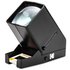 Kodak 35mm Slide Viewer