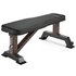 Steelbody by Marcy Flat Weight Bench