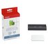 Canon Selphy KC18IF Sticker Paper and Ink Kit