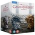 Game of Thrones: Seasons 1-7 Blu-Ray Box Set
