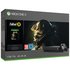 Xbox One X 1TB Console & Fallout 76 Bundle