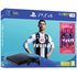 Sony PS4 1TB Console and FIFA 19 Bundle