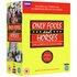 Only Fools and Horses the Complete Collection DVD