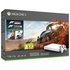 Xbox One X White 1TB Console & Forza Special Edition Bundle