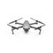 DJI Mavic 2 Zoom 12MP Camera Drone