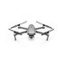DJI Mavic 2 Zoom 12MP Camera Drone