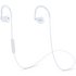 JBL True -Wireless In - Ear  Headphones - White