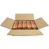 BarBeQuick Firelogs10 Pack