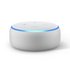 Amazon Echo Dot - White
