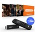 NOW TV Stick With 3 month Entertainment + 1 Day Sports Pass 