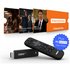 NOW TV Stick With 3 month Entertainment + 1 Day Sports Pass