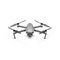 DJI Mavic 2 Pro 20MP Camera Drone