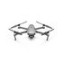 DJI Mavic 2 Pro 20MP Camera Drone