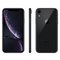 Sim Free iPhone XR 128GB Mobile Phone - Black