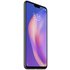 SIM Free Xiaomi Mi 8 Lite Mobile Phone - Black