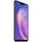 SIM Free Xiaomi Mi 8 Lite Mobile Phone - Black