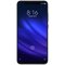SIM Free Xiaomi Mi 8 Pro Mobile Phone - Black